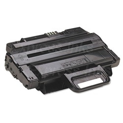 Toner compatível Xerox 3220 preto, 4.100 páginas